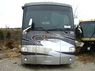 2006 ALLEGRO BUS PARTS USED FOR SALE RV SALVAGE SURPLUS 