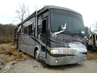 2006 ALLEGRO BUS PARTS USED FOR SALE RV SALVAGE SURPLUS 