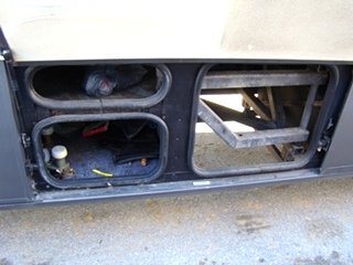 1997 FLEETWOOD PACE ARROW PARTS FOR SALE