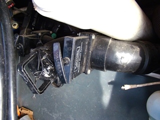 1997 FLEETWOOD PACE ARROW PARTS FOR SALE