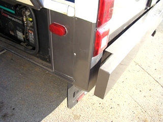 1997 FLEETWOOD PACE ARROW PARTS FOR SALE