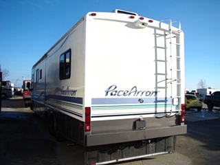 1997 FLEETWOOD PACE ARROW PARTS FOR SALE