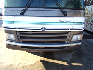 1997 FLEETWOOD PACE ARROW PARTS FOR SALE