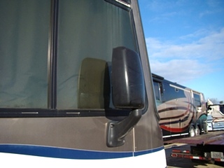 1997 FLEETWOOD PACE ARROW PARTS FOR SALE