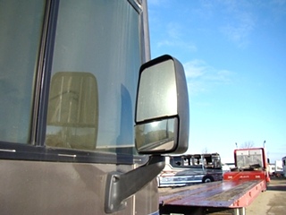 1997 FLEETWOOD PACE ARROW PARTS FOR SALE