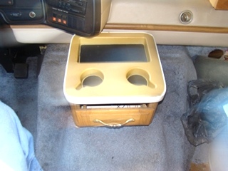 1997 FLEETWOOD PACE ARROW PARTS FOR SALE