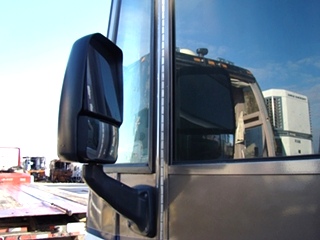 1997 FLEETWOOD PACE ARROW PARTS FOR SALE