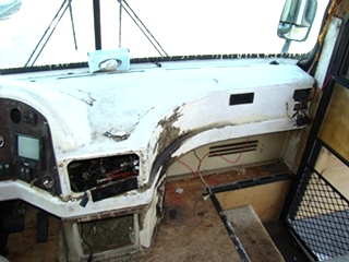 2001 HOLIDAY RAMBLER ENDEAVOR PART FOR SALE RV SALVAGE PARTS 