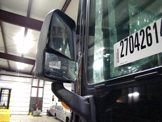 FLEETWOOD PARTS DEALER 2003 DISCOVERY - VISONE RV