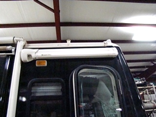 FLEETWOOD PARTS DEALER 2003 DISCOVERY - VISONE RV