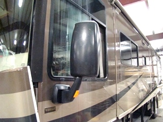 WINNEBAGO PARTS DEALER - SEARCH 2005 WINNEBAGO JOURNEY MOTORHOME PARTS