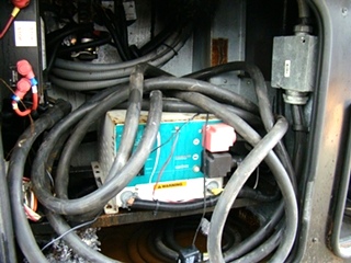 2005 FLEETWOOD EXPEDITION USED PARTS FOR SALE