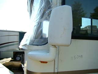 1999 FLEETWOOD DISCOVERY USED PARTS FOR SALE