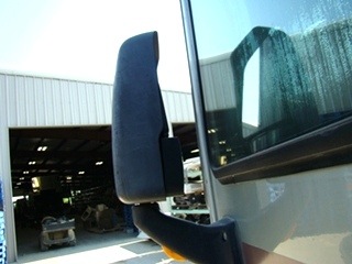 2000 FLEETWOOD DISCOVERY PARTS FOR SALE