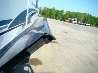 2003 WINNEBAGO BRAVE USED PARTS FOR SALE