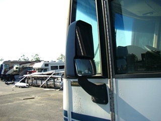 2003 WINNEBAGO BRAVE USED PARTS FOR SALE