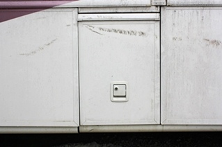 2001 FLEETWOOD DISCOVERY PARTS FOR SALE | RV SALVAGE 