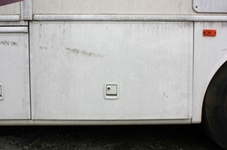 2001 FLEETWOOD DISCOVERY PARTS FOR SALE | RV SALVAGE 