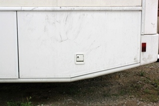 2001 FLEETWOOD DISCOVERY PARTS FOR SALE | RV SALVAGE 