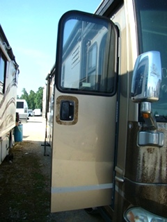 2008 FLEETWOOD PROVIDENCE PARTS FOR SALE | RV SALVAGE 