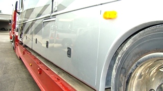 FLEETWOOD EXPEDITION RV PARTS FOR SALE YEAR 2006
