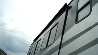 FLEETWOOD EXPEDITION RV PARTS FOR SALE YEAR 2006
