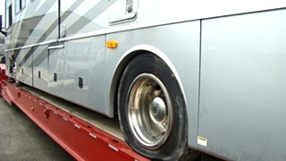 FLEETWOOD EXPEDITION RV PARTS FOR SALE YEAR 2006