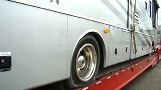FLEETWOOD EXPEDITION RV PARTS FOR SALE YEAR 2006