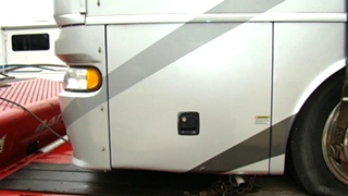 FLEETWOOD EXPEDITION RV PARTS FOR SALE YEAR 2006