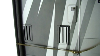 FLEETWOOD EXPEDITION RV PARTS FOR SALE YEAR 2006