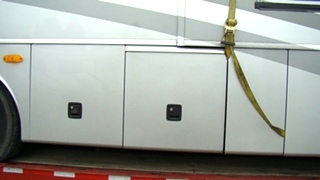 FLEETWOOD EXPEDITION RV PARTS FOR SALE YEAR 2006