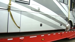 FLEETWOOD EXPEDITION RV PARTS FOR SALE YEAR 2006