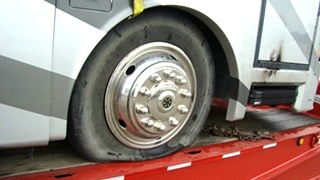 FLEETWOOD EXPEDITION RV PARTS FOR SALE YEAR 2006