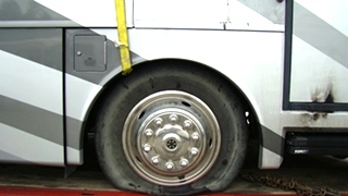 FLEETWOOD EXPEDITION RV PARTS FOR SALE YEAR 2006