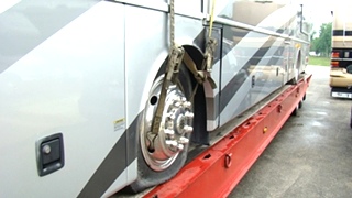 FLEETWOOD EXPEDITION RV PARTS FOR SALE YEAR 2006