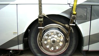 FLEETWOOD EXPEDITION RV PARTS FOR SALE YEAR 2006