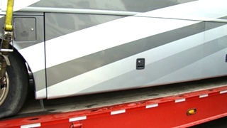 FLEETWOOD EXPEDITION RV PARTS FOR SALE YEAR 2006