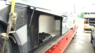 FLEETWOOD EXPEDITION RV PARTS FOR SALE YEAR 2006