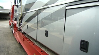 FLEETWOOD EXPEDITION RV PARTS FOR SALE YEAR 2006