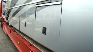 FLEETWOOD EXPEDITION RV PARTS FOR SALE YEAR 2006