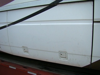 2003 NATIONAL TROPICAL RV PARTS FOR SALE | VISONE RV SALVAGE 