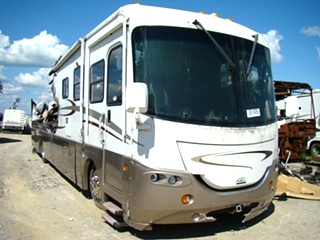 2003 SPORTS COACH CROSS COUNTRY PARTS FOR SALE