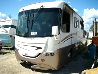 2003 SPORTS COACH CROSS COUNTRY PARTS FOR SALE