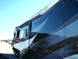 2008 COUNTRY COACH MAGNA PARTS FOR SALE