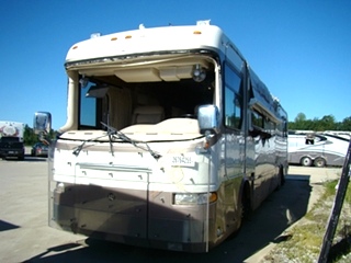 1999 HOLIDAY RAMBLER NAVIGATOR PARTS FOR SALE