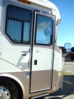 1999 HOLIDAY RAMBLER NAVIGATOR PARTS FOR SALE