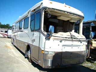 1999 HOLIDAY RAMBLER NAVIGATOR PARTS FOR SALE