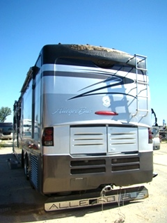 2005 TIFFIN ALLEGRO BUS PARTS FOR SALE