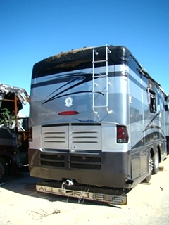 2005 TIFFIN ALLEGRO BUS PARTS FOR SALE