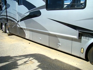 2005 TIFFIN ALLEGRO BUS PARTS FOR SALE